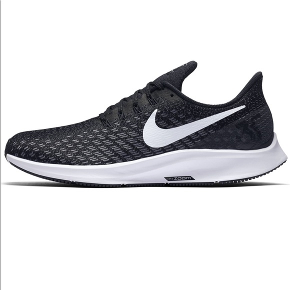 Nike Shoes - Nike Air Zoom Pegasus 35 Running Shoe NWT